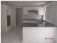 1315 Lemon Tree Passage Road, Lemon Tree Passage NSW 2319