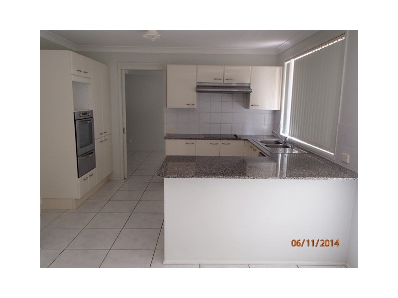 1315 Lemon Tree Passage Road, Lemon Tree Passage NSW 2319