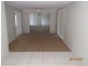 1315 Lemon Tree Passage Road, Lemon Tree Passage NSW 2319