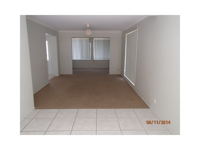 1315 Lemon Tree Passage Road, Lemon Tree Passage NSW 2319