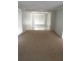 1315 Lemon Tree Passage Road, Lemon Tree Passage NSW 2319