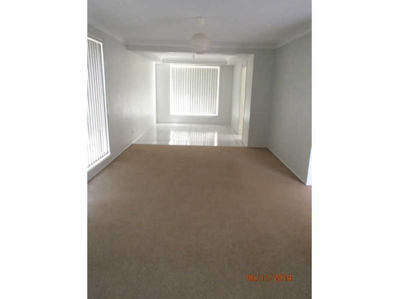 1315 Lemon Tree Passage Road, Lemon Tree Passage NSW 2319