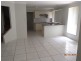 1315 Lemon Tree Passage Road, Lemon Tree Passage NSW 2319