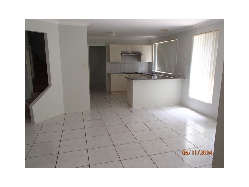 1315 Lemon Tree Passage Road, Lemon Tree Passage NSW 2319
