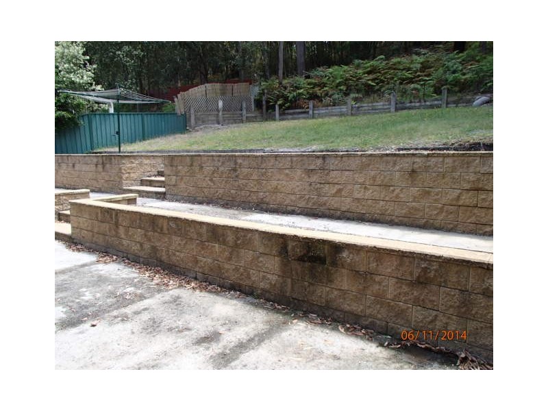 1315 Lemon Tree Passage Road, Lemon Tree Passage NSW 2319