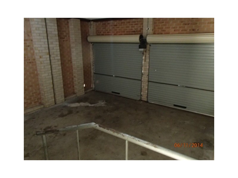 1315 Lemon Tree Passage Road, Lemon Tree Passage NSW 2319