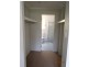 1315 Lemon Tree Passage Road, Lemon Tree Passage NSW 2319