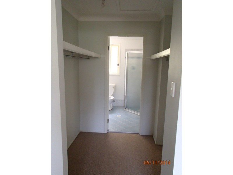1315 Lemon Tree Passage Road, Lemon Tree Passage NSW 2319