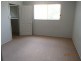 1315 Lemon Tree Passage Road, Lemon Tree Passage NSW 2319
