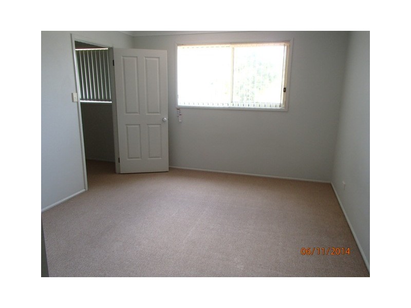 1315 Lemon Tree Passage Road, Lemon Tree Passage NSW 2319