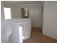 1315 Lemon Tree Passage Road, Lemon Tree Passage NSW 2319