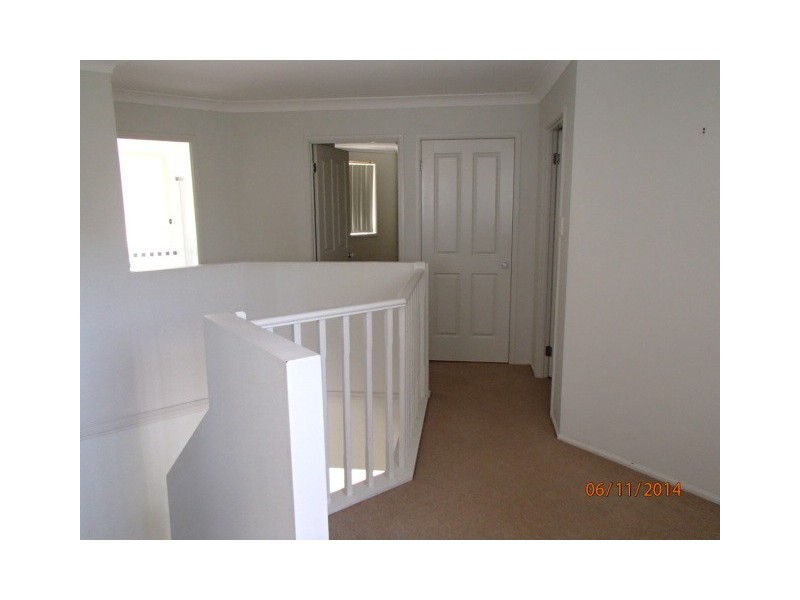 1315 Lemon Tree Passage Road, Lemon Tree Passage NSW 2319