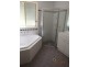 1315 Lemon Tree Passage Road, Lemon Tree Passage NSW 2319