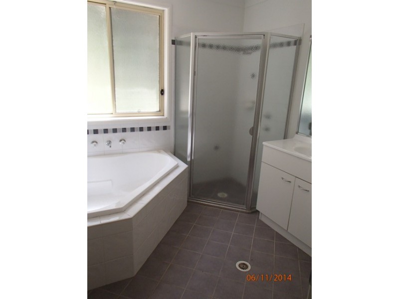 1315 Lemon Tree Passage Road, Lemon Tree Passage NSW 2319