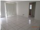 1315 Lemon Tree Passage Road, Lemon Tree Passage NSW 2319