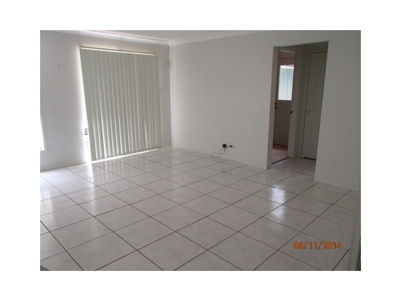 1315 Lemon Tree Passage Road, Lemon Tree Passage NSW 2319