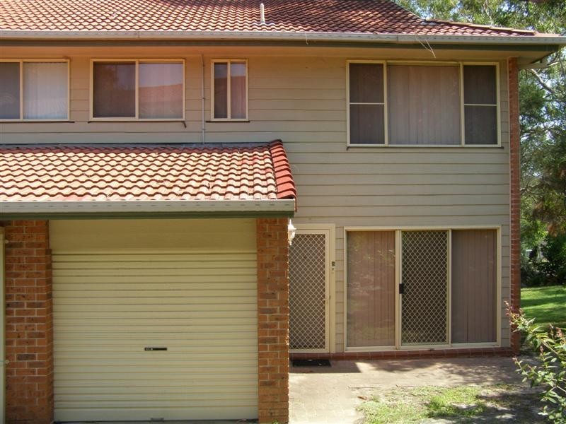 5/4a Blanch Street, Lemon Tree Passage NSW 2319