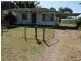 37 President Wilson Walk, Tanilba Bay NSW 2319
