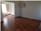 37 President Wilson Walk, Tanilba Bay NSW 2319