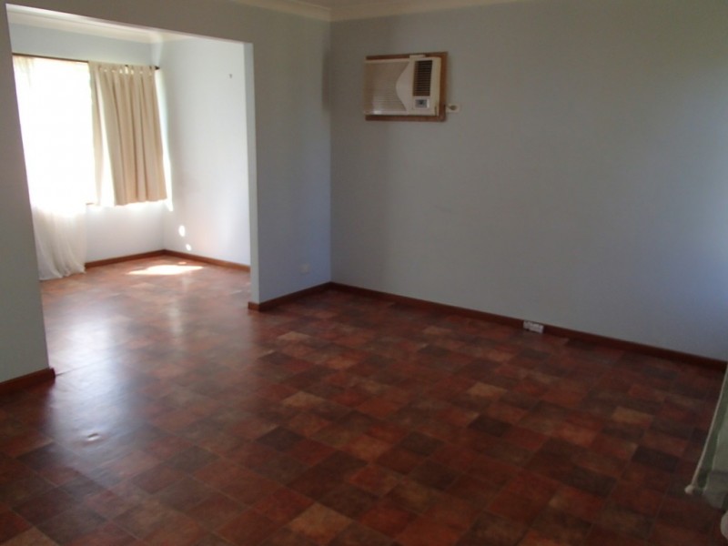 37 President Wilson Walk, Tanilba Bay NSW 2319