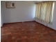 37 President Wilson Walk, Tanilba Bay NSW 2319