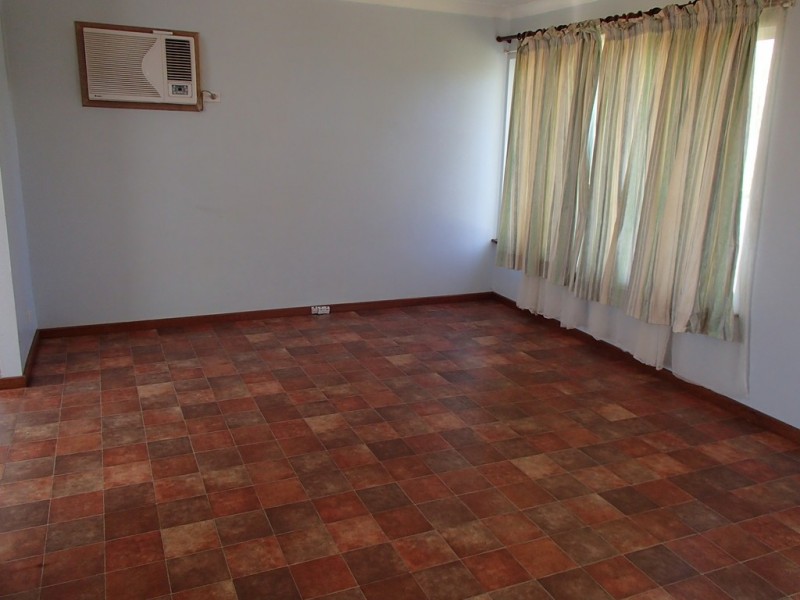 37 President Wilson Walk, Tanilba Bay NSW 2319