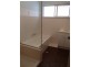 37 President Wilson Walk, Tanilba Bay NSW 2319