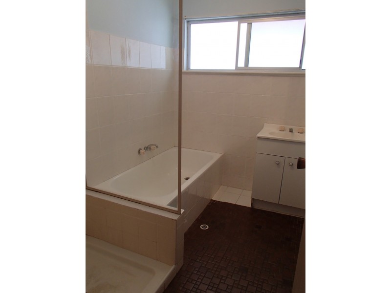 37 President Wilson Walk, Tanilba Bay NSW 2319