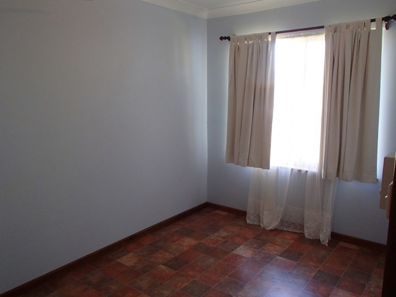 37 President Wilson Walk, Tanilba Bay NSW 2319