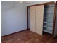 37 President Wilson Walk, Tanilba Bay NSW 2319
