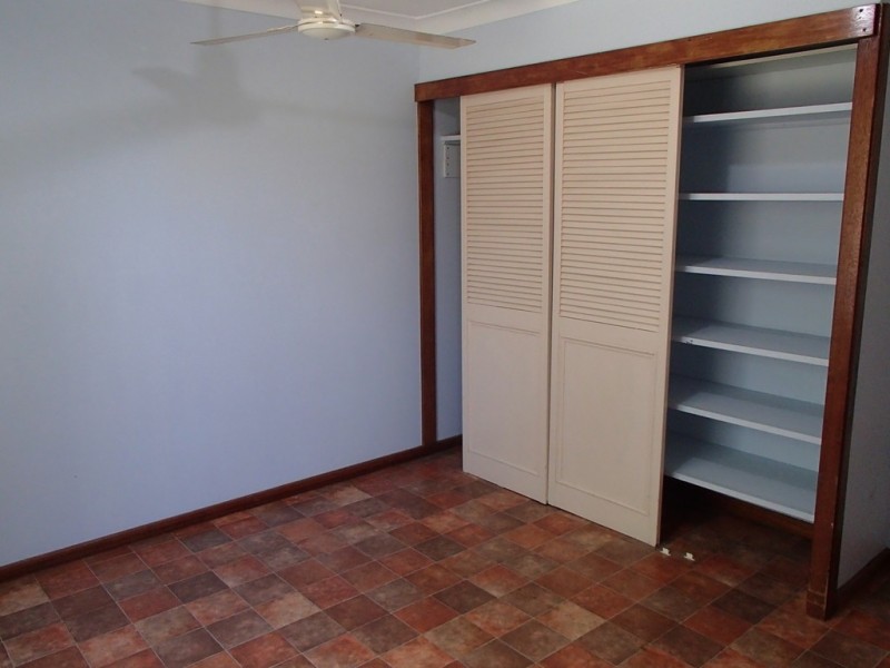 37 President Wilson Walk, Tanilba Bay NSW 2319