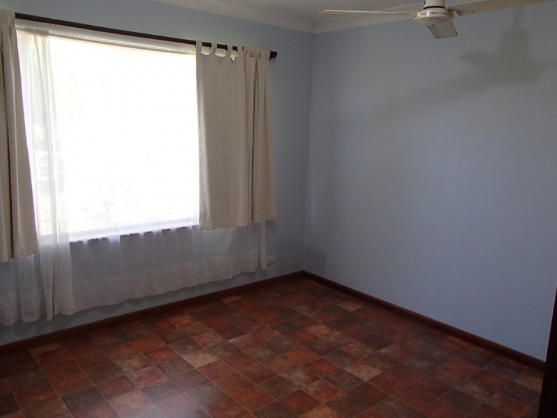 37 President Wilson Walk, Tanilba Bay NSW 2319