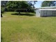 37 President Wilson Walk, Tanilba Bay NSW 2319