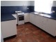 37 President Wilson Walk, Tanilba Bay NSW 2319