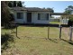 37 President Wilson Walk, Tanilba Bay NSW 2319