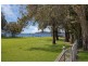 40 Tanilba Avenue, Tanilba Bay NSW 2319