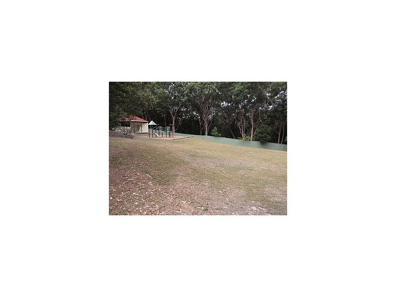 4/4a Blanch Street, Lemon Tree Passage NSW 2319