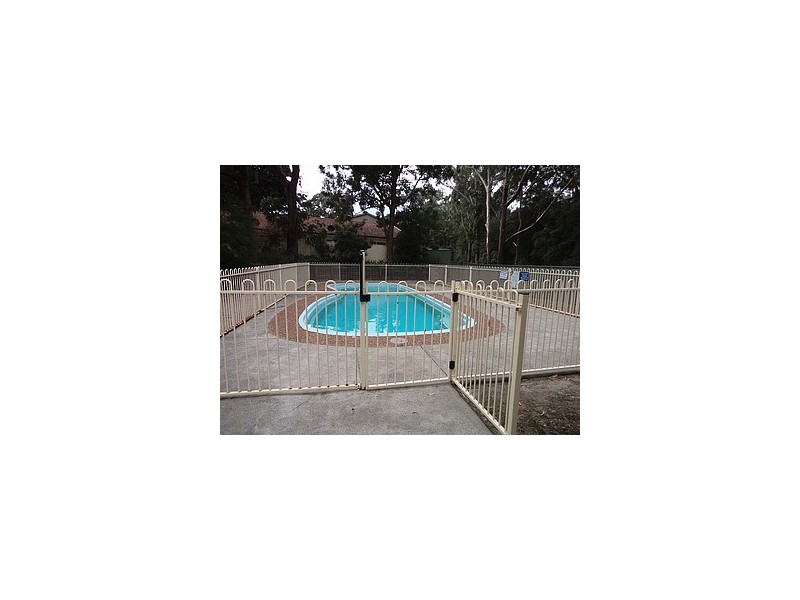 4/4a Blanch Street, Lemon Tree Passage NSW 2319