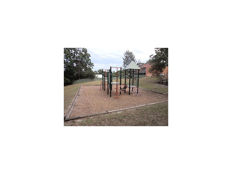 4/4a Blanch Street, Lemon Tree Passage NSW 2319