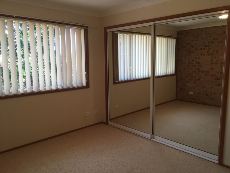 4/4a Blanch Street, Lemon Tree Passage NSW 2319