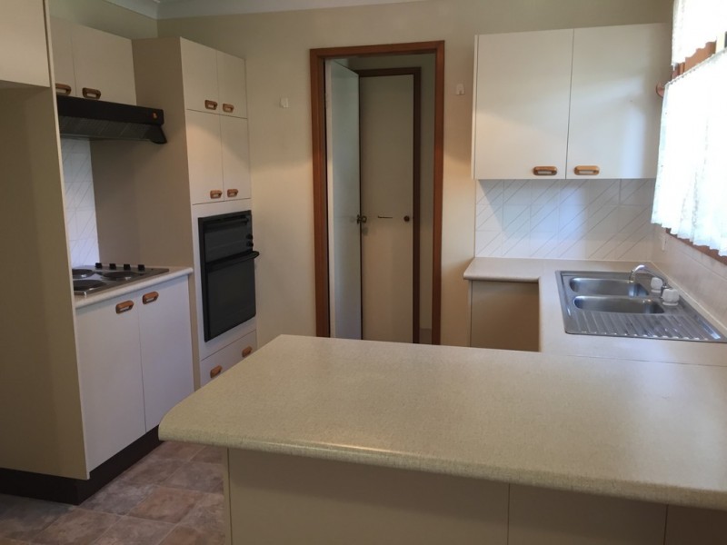 4/4a Blanch Street, Lemon Tree Passage NSW 2319