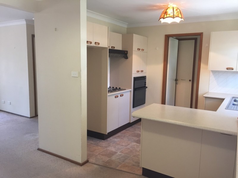 4/4a Blanch Street, Lemon Tree Passage NSW 2319