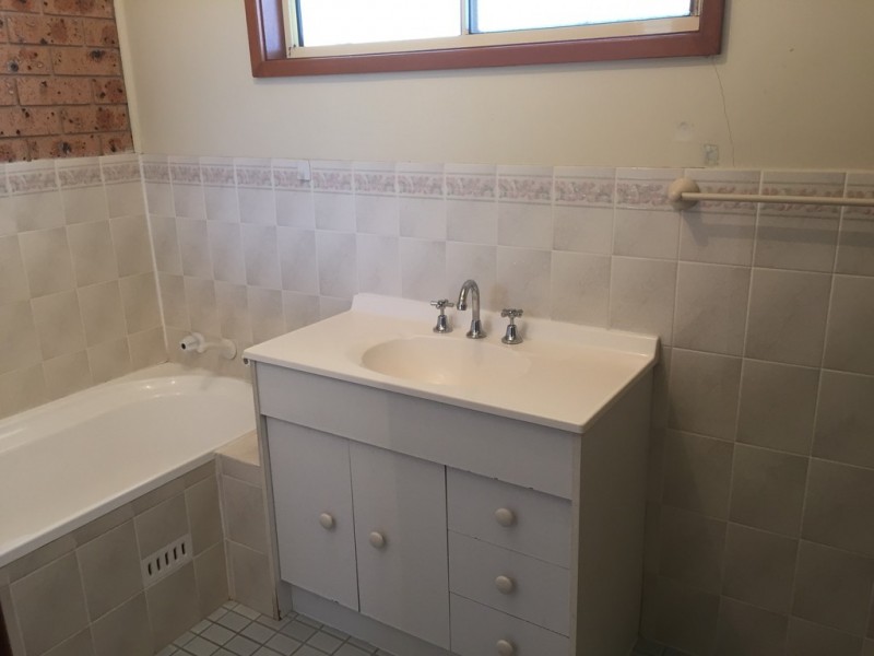 4/4a Blanch Street, Lemon Tree Passage NSW 2319