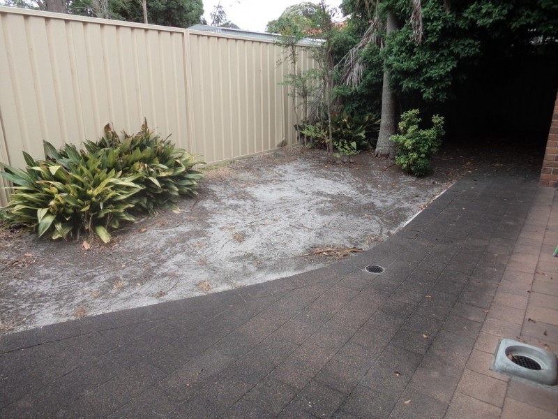 4/4a Blanch Street, Lemon Tree Passage NSW 2319