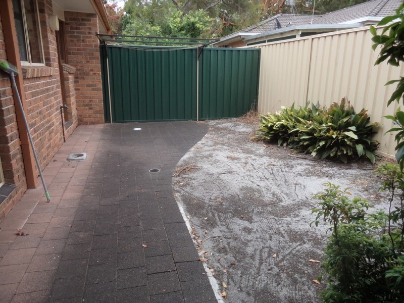 4/4a Blanch Street, Lemon Tree Passage NSW 2319