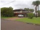 13 Stanley Street, Lemon Tree Passage NSW 2319