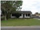 4 Stanley Street, Lemon Tree Passage NSW 2319