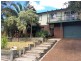 60 Gould Drive, Lemon Tree Passage NSW 2319