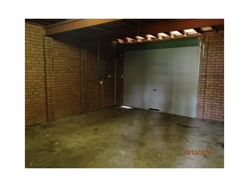 60 Gould Drive, Lemon Tree Passage NSW 2319