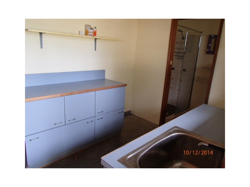 60 Gould Drive, Lemon Tree Passage NSW 2319